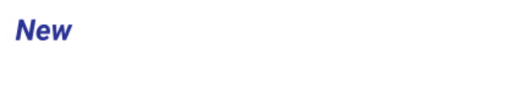 surakshaa-alto-logo