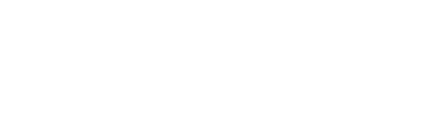 surakshaa-dzire-logo