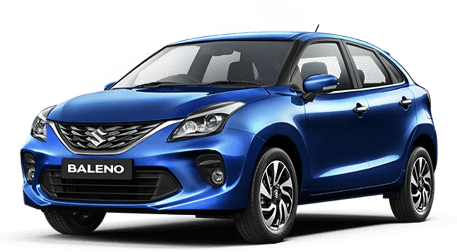 rear power window kit for baleno sigma