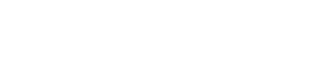 surakshaa-baleno-logo