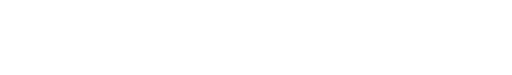 surakshaa-ciaz-logo